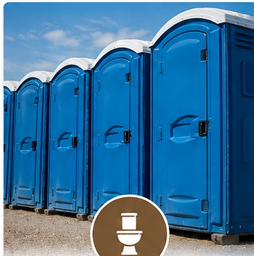 Bagni chimici e servizi igienici mobili Maxidina